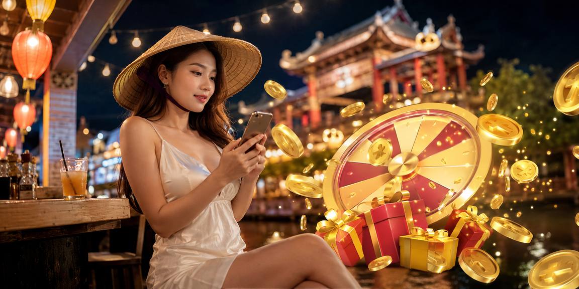 royal999 Slot Ngọc Lửa