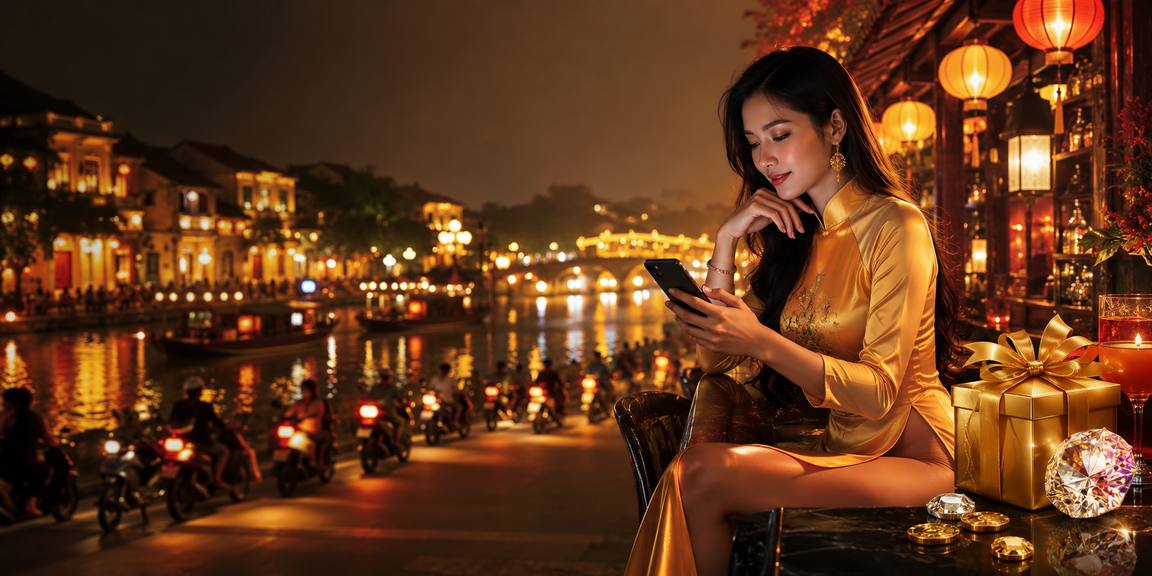 royal999 Sản Phẩm Thanh Toán