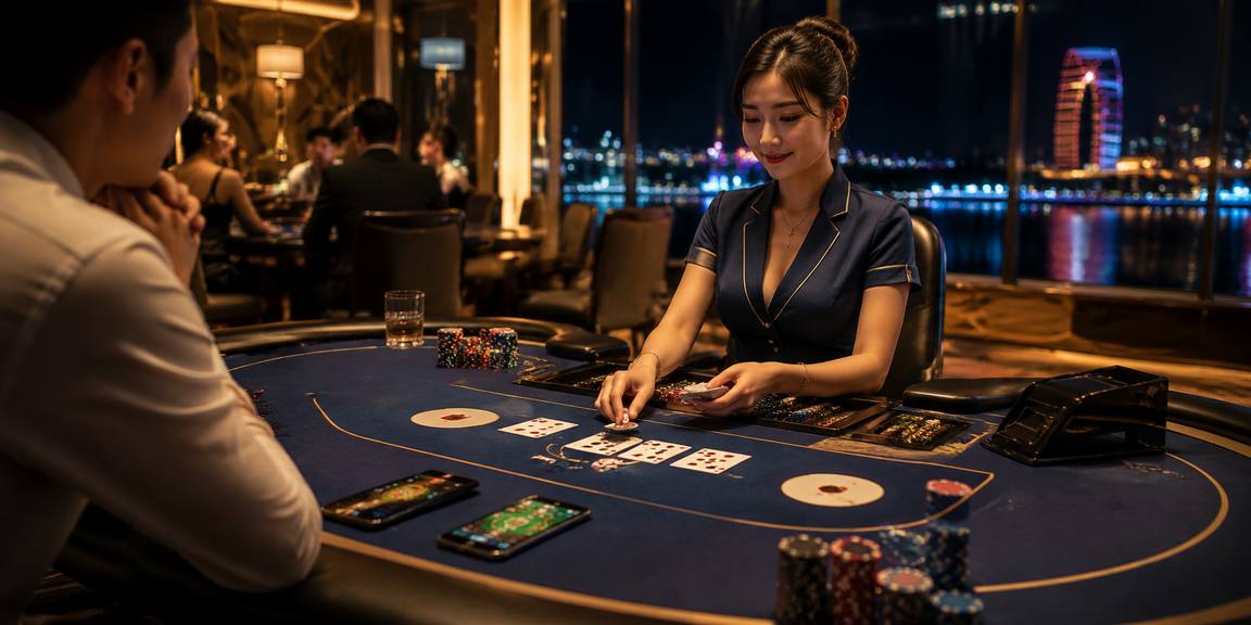 royal999 Blackjack Cổ Điển tại royal999 — Đánh Bài Theo Luật Chuẩn