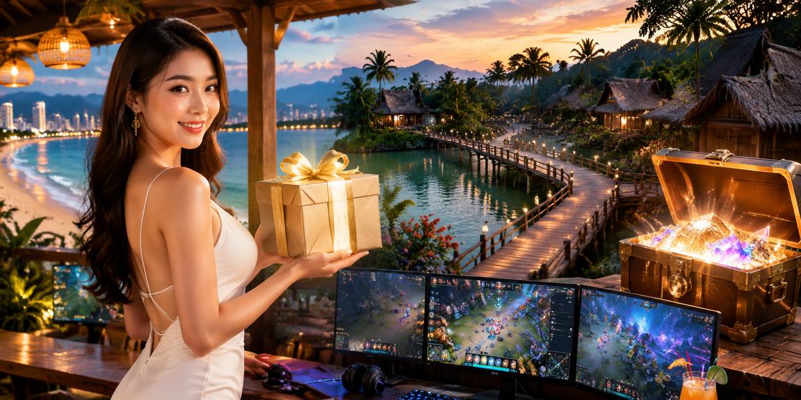 royal999 Ngoc Lua Slot trên royal999 — quay là vào ngay