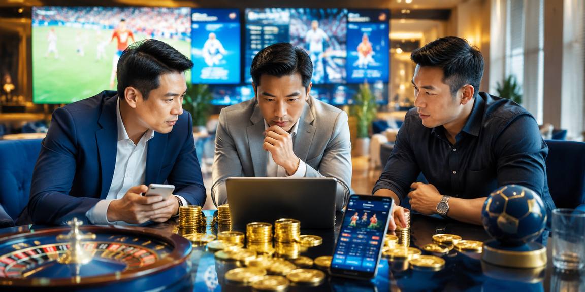 royal999 Ngoc Lua Slot hoạt động như thế nào