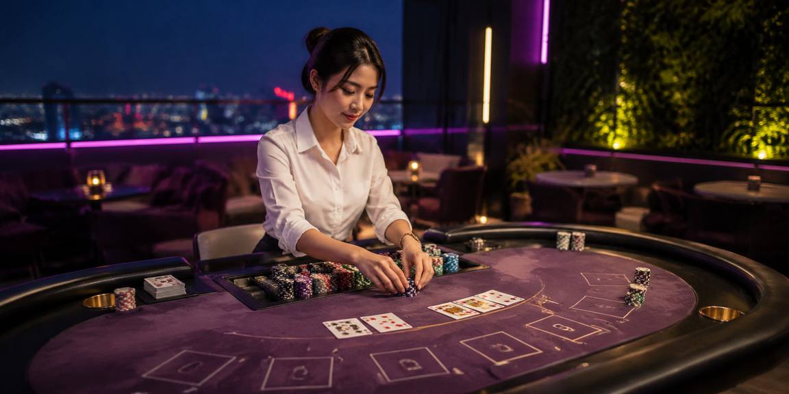 royal999 Ứng dụng royal999 trên Android và iOS